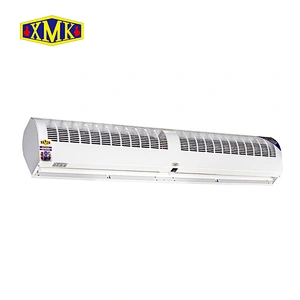 120CM Increase Safety Shipping Center Air Curtain