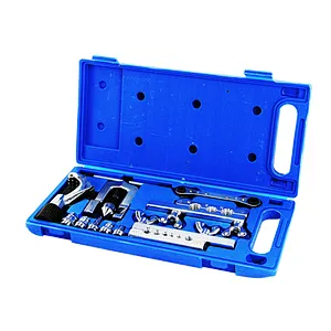 E806 Stainless Steel value flaring tool