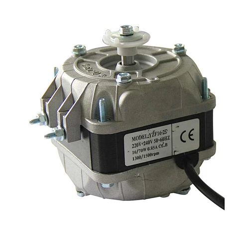 YZF 16-25  Indoor AC Fan Motor Single-phase MOTOR