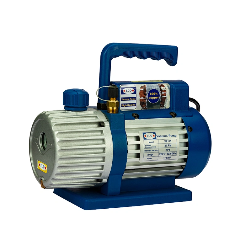 1HP Vacuum Pump VP280