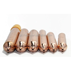 15g Refrigerator Filter Copper Drier-filter of the refrigerator