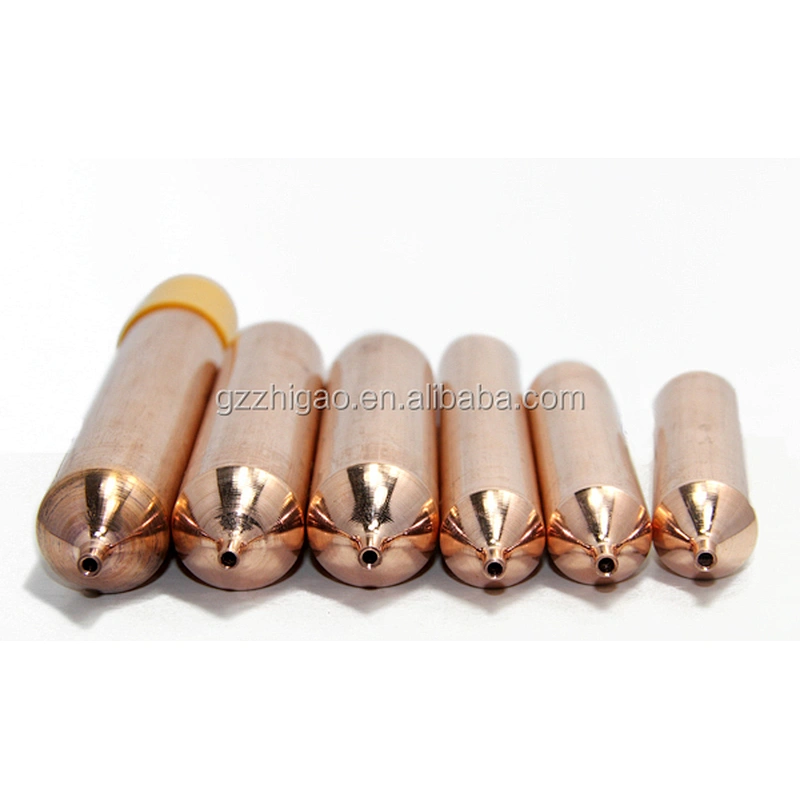 15g Refrigerator Filter Copper Drier-filter of the refrigerator