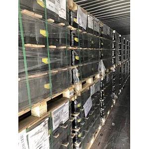 SC10CL Secop LBP compressor 220-240V/50Hz 1Ph R404A R507