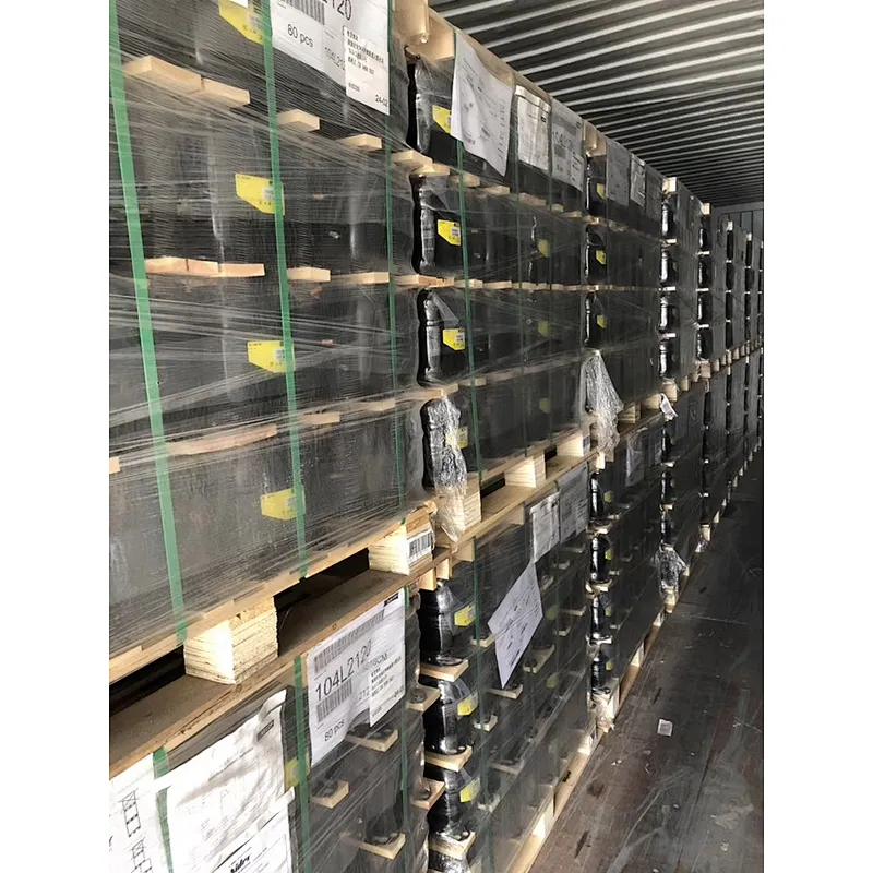 SC10CL Secop LBP compressor 220-240V/50Hz 1Ph R404A R507
