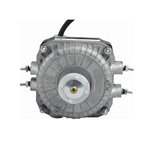 Shaded Pole Motor(Dayang brand)