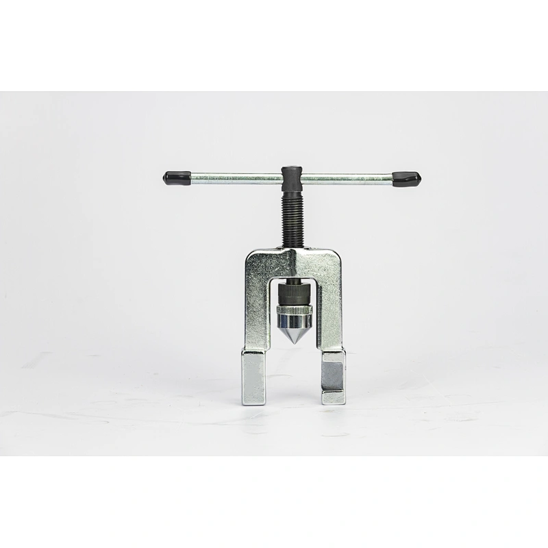 Refrigeration Flaring Tool for copper tube