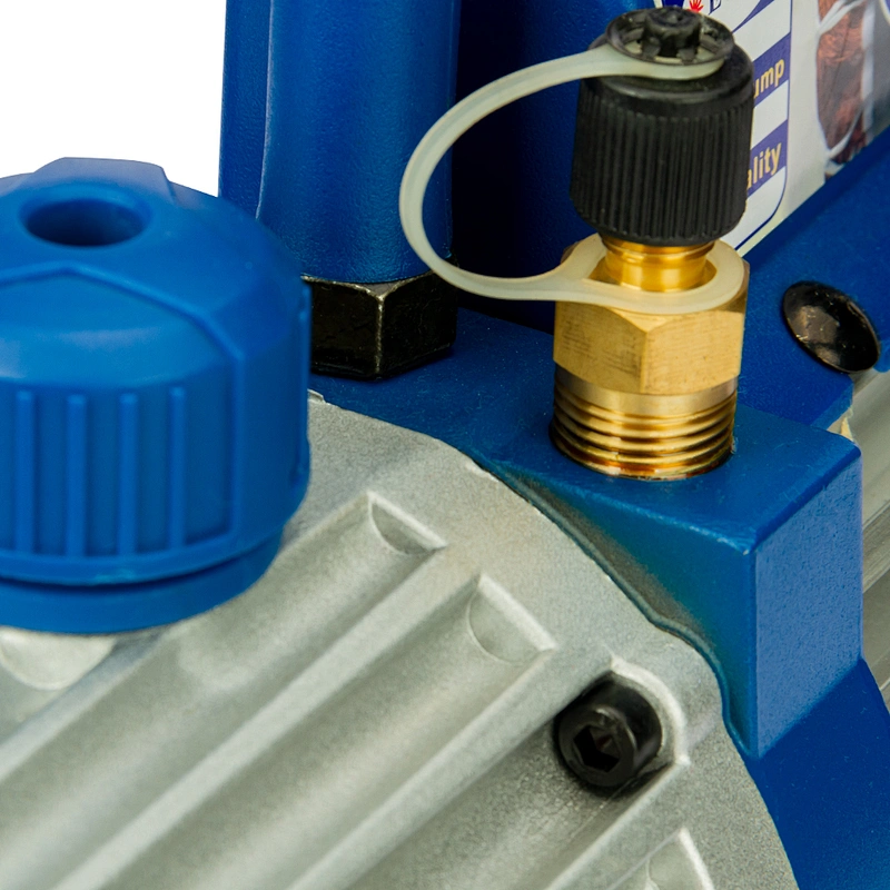 1HP Vacuum Pump VP280
