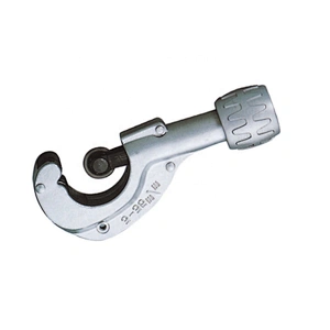 coolmax  tube Cutter CM-105 (refrigeration tools)