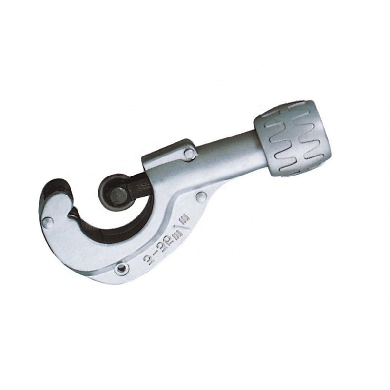 coolmax  tube Cutter CM-105 (refrigeration tools)