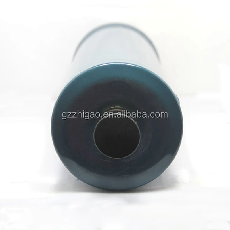 Wholesale PLWF-6305 Oil separators