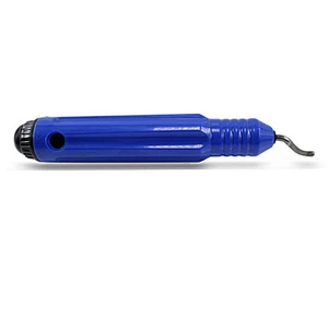 A/C Refrigeration Tools Handy Deburrer CT-207