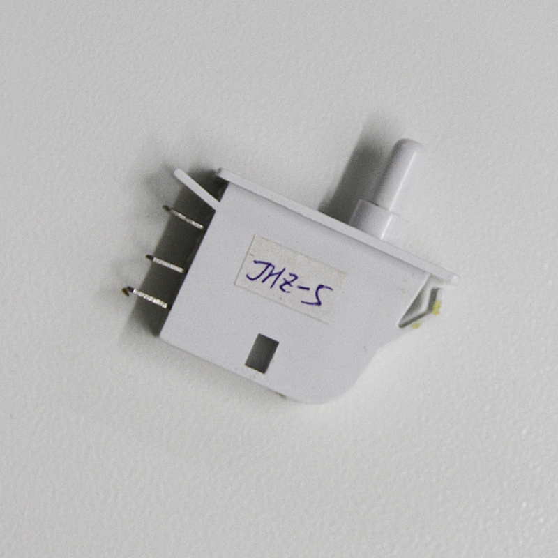 refrigerant door switch for refrigerator JHZ-5