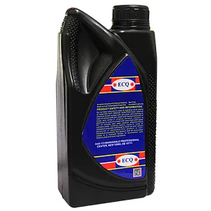 SUNISO 4GS Refrigeration Oil
