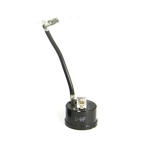Safe Relay JRT1 Refrigerator Overload Protector