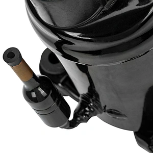 Highly Compressor SHZ83LC4-E