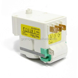 Defrost Timer (R 8004-TMDE706SC) refrigerator Defrost Timer For Refrigerator