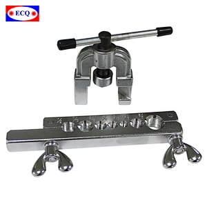 Refrigeration Flaring Tool for copper tube