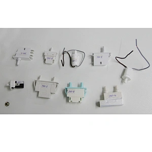 Small appliance switches refrigerator door switch JHZ-1