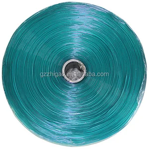 Pvc clear plastic rolls cold room door curtain