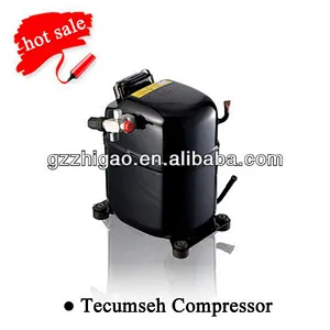 Tecumseh R404 Compressor CAJ4519Z-F1 F VA TC
