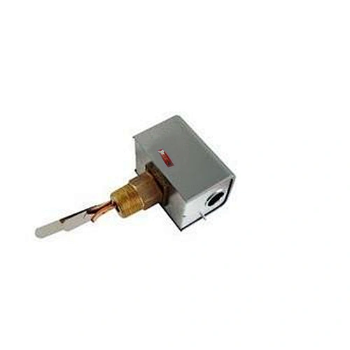 Good Quality Water flow switch LKB-02