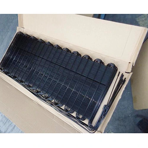 home appliance condenser 11U