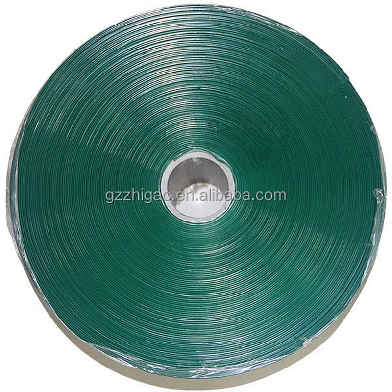 Pvc clear plastic rolls cold room door curtain