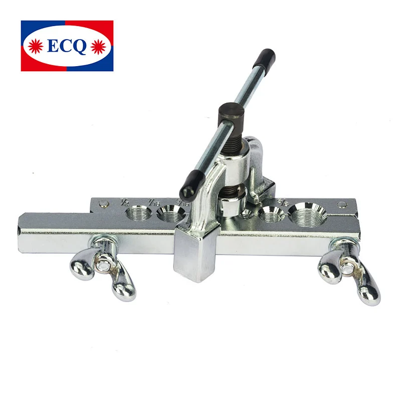 High Quality Refrigeration Tool HVAC Spare part 45 Degree Spin Flaring Tool