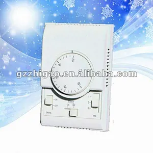 central air conditioner Room Thermostat WKJ-01