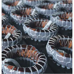 R134 freeze LBP/MBP/HBP compressor (replace the QD series compressor)