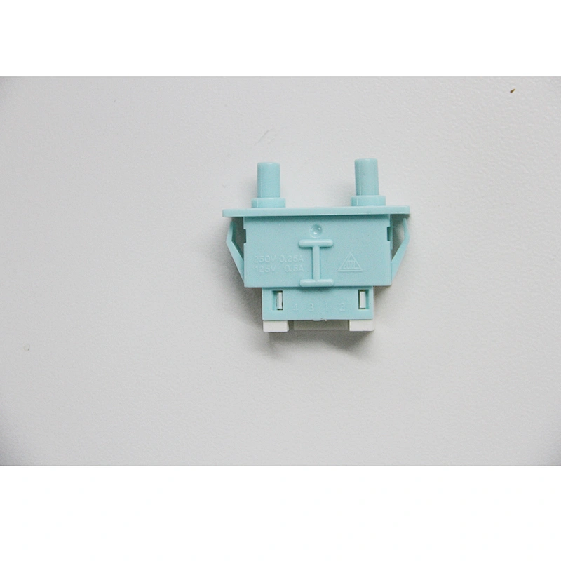 door switch for refrigerator JHZ-3 sale
