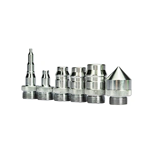 45-Degree Flaring Tool  CT-195