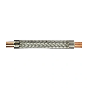 Hot Sale corrugated copper tube