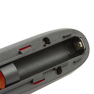 Elitech LD-100 Heated Diode Refrigerant Leak Detector