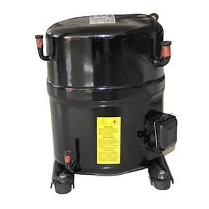 Good quality Re-newed 3HP U.S.A Bristol piston compressor H24B28QABH