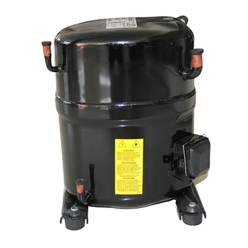 Good quality Re-newed 3HP U.S.A Bristol piston compressor H24B28QABH