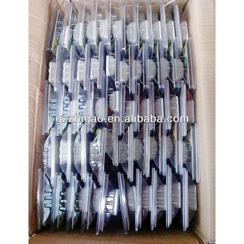 Universal air conditioner smart remote control
