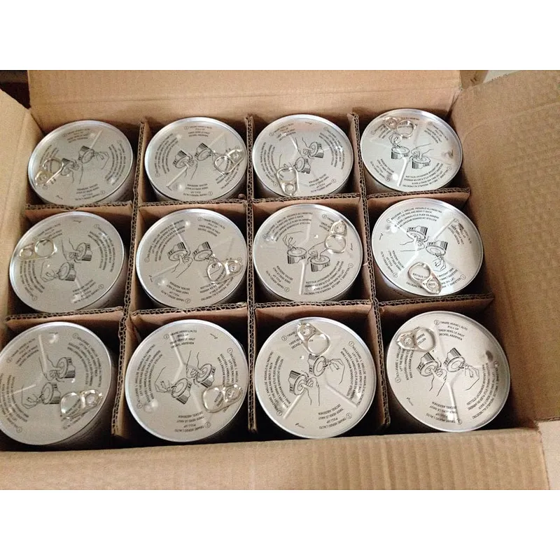 Replaceable filter drier core high capacity core 48 factory wholesale