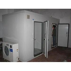 good quality cold storage room/store for fresh eggs