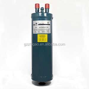 Wholesale PLWF-6305 Oil separators