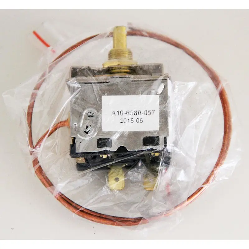 Ranco thermostat K50-P1174