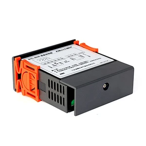 Refrigerator Cake Cabinet Temperature Controller Electric Cabinet Air Conditioner Temperature Controller STC-9200