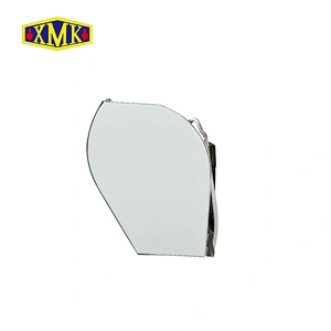 Waiting Room Exterior Factory Directly Wholesale Air Curtain in China