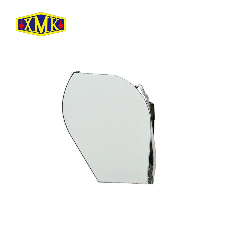 Waiting Room Exterior Factory Directly Wholesale Air Curtain in China