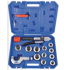 Wholesale HVAC Tools Hydraulic Tube Expander CT-300A
