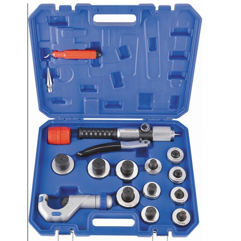 Wholesale HVAC Tools Hydraulic Tube Expander CT-300A