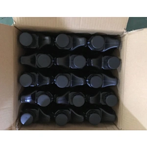 Compressor oils RL32H engine Lubricating oil