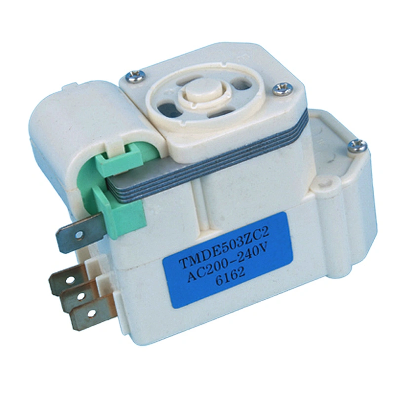 Hot sale Defrost Timer (8010-TMDE503ZC2 )