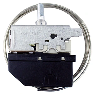 Ranco Refrigirator Thermostat Swith (VW8) K55-L5010