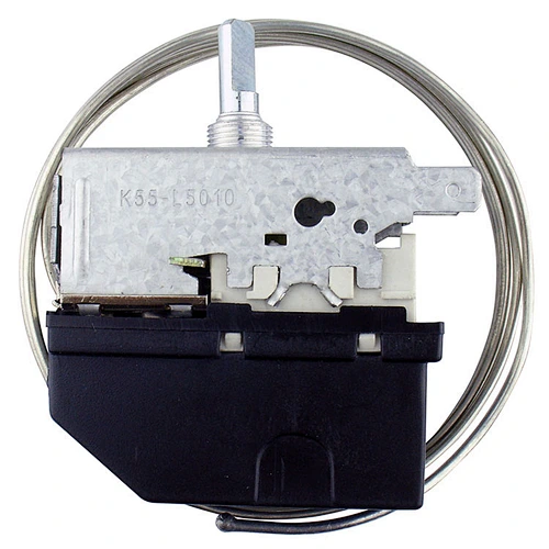 Ranco Refrigirator Thermostat Swith (VW8) K55-L5010